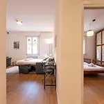 Housmart Corte Galluzzi 7/2