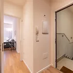 Housmart Corte Galluzzi 7/2 Apartamento Bolonia