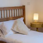 Apartamento Housmart Corte Galluzzi 7/2