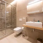 Apartamento Housmart Corte Galluzzi 7/2 Bolonia