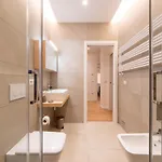 Housmart Corte Galluzzi 7/2 Apartamento