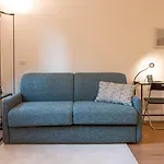 Housmart Corte Galluzzi 7/2 Apartamento Bolonia