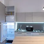 Apartamento Housmart Corte Galluzzi 7/2