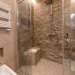 Apartamento Housmart Corte Galluzzi 7/2 Bolonia