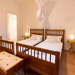 Apartamento Housmart Corte Galluzzi 7/2