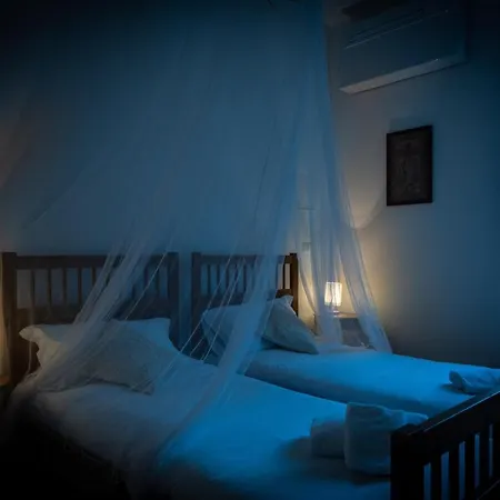 Housmart Corte Galluzzi 7/2 *