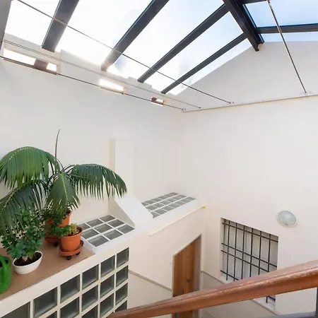 Housmart Corte Galluzzi 7/2 * Bologna