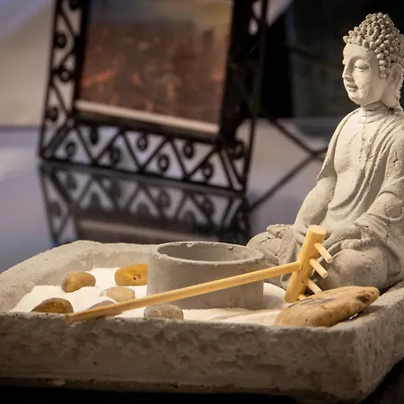 Housmart Corte Galluzzi 7/2 * Bologna