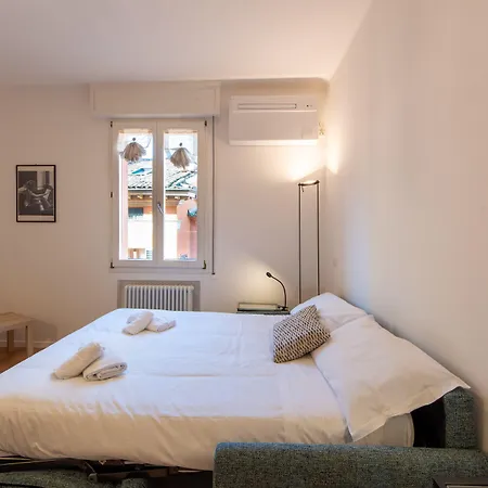 Housmart Corte Galluzzi 7/2