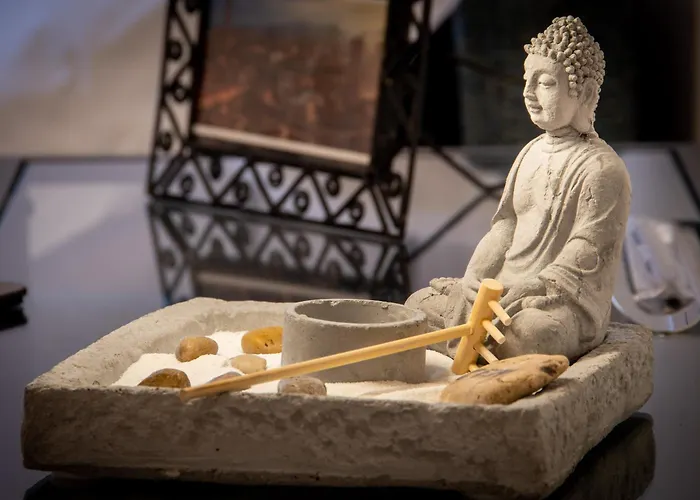 Housmart Corte Galluzzi 7/2 * Bolonia